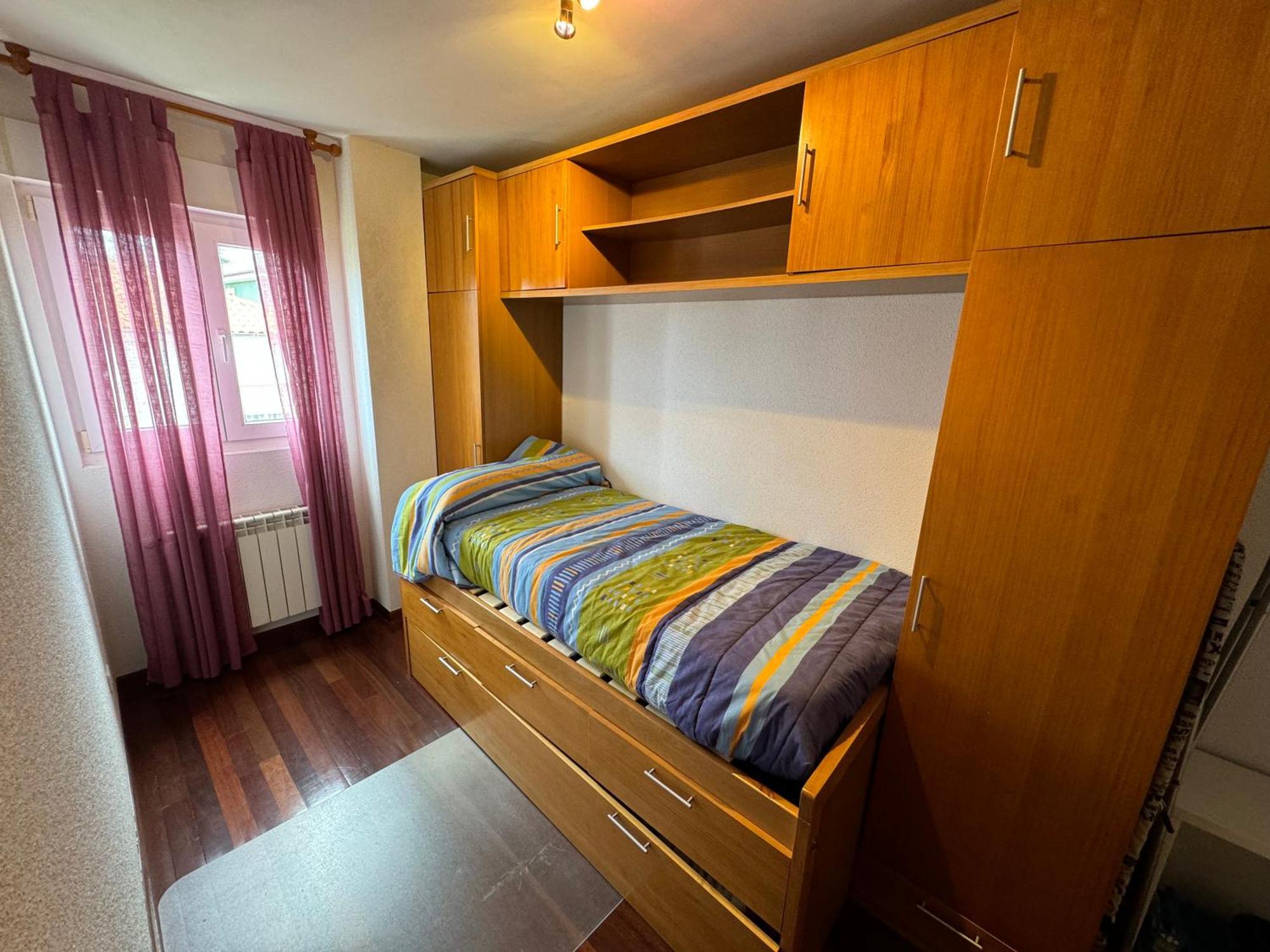 Garaje Y Piscina Comunitaria! Apartment ซวนเซส ภายนอก รูปภาพ
