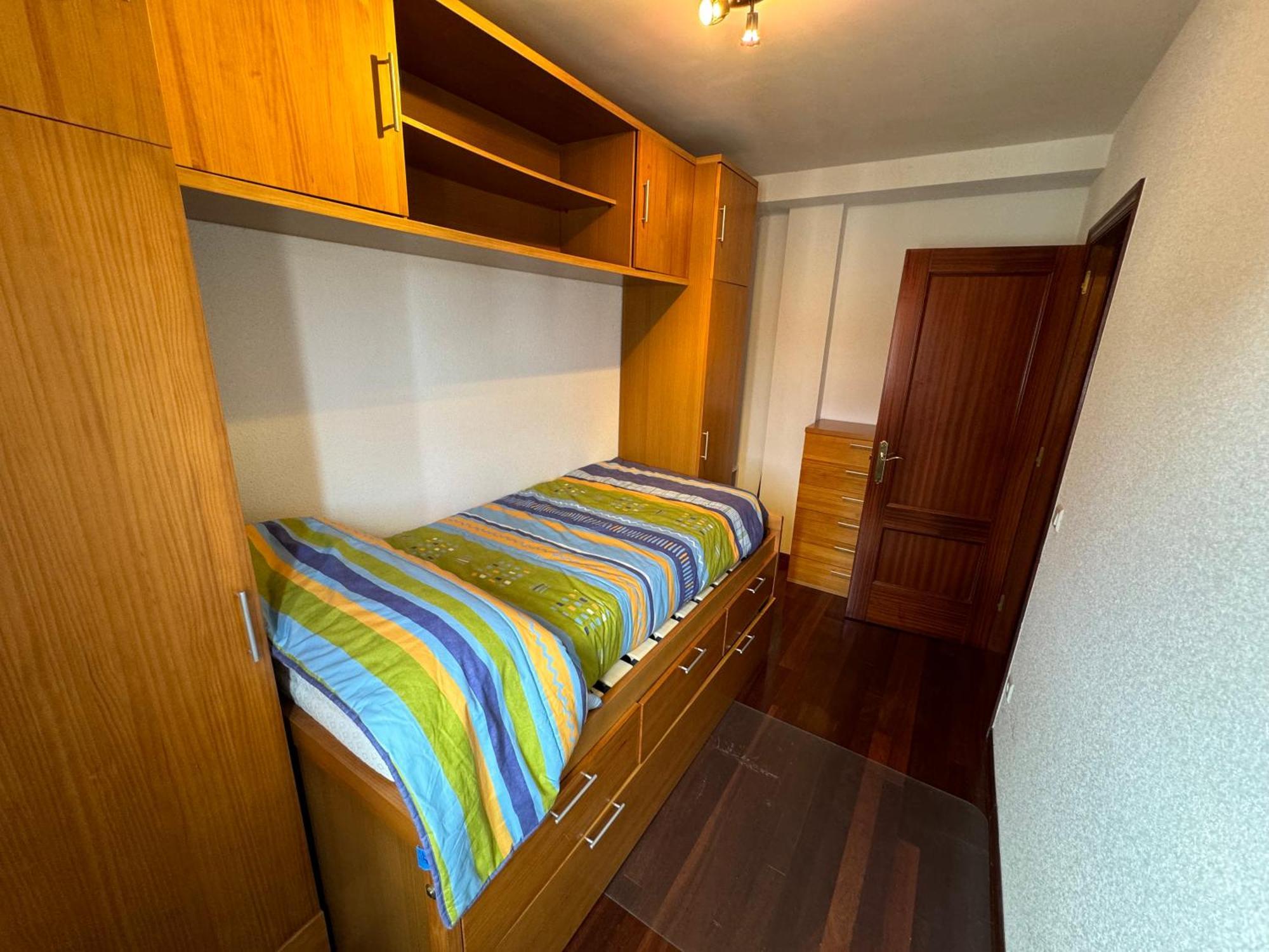 Garaje Y Piscina Comunitaria! Apartment ซวนเซส ภายนอก รูปภาพ